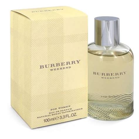 burberry perfume jumia kenya